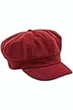 ESPRIT Dameshoed, , S