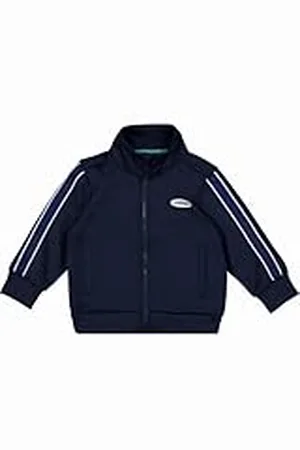 Vingino Jongens Boys Jacket Indoor Olay Jacket, , 86 cm