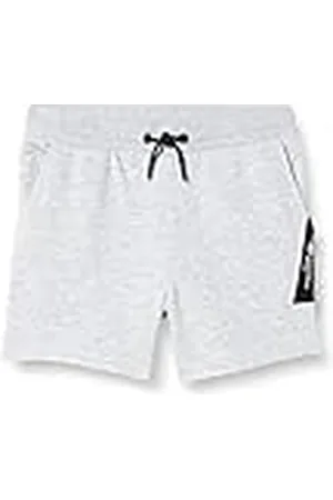 4F CAS Kindershorts, , 164