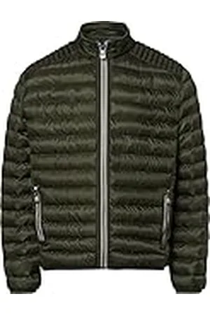 Brax Herenjas Style Craig, , XL