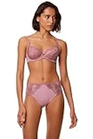 Triumph Dames Wild Peony Florale W, , 90C