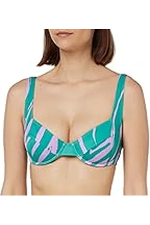 Triumph Dames bikini, , 40B