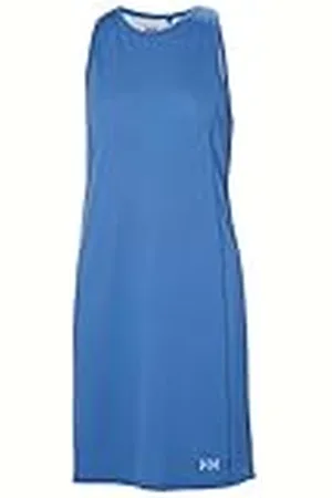 Helly Hansen HH LIFA® Active Solen Tankjurk voor dames, , M
