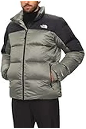 The North Face Diablo Donsjas voor heren XXL