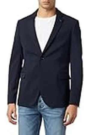 Bugatti Herenblazer, , 50