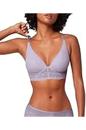 Triumph Bright Spotlight P Bra voor dames, , 80F