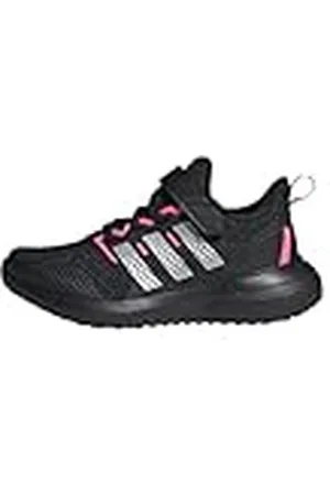 adidas FortaRun 2.0 Sneakers uniseks-kind, , 36 2/3 EU