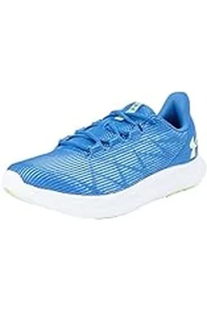 Under Armour UA Charged Speed Swift hardloopschoen voor heren, , 44 EU