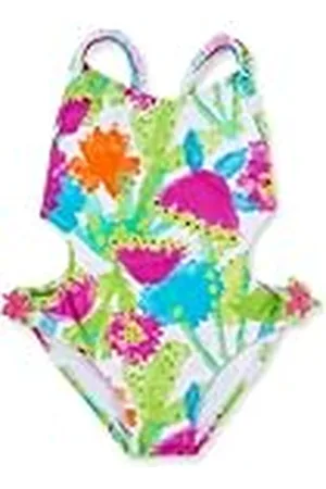 Tuc Tuc Bikini voor meisjes, , 9 Maanden