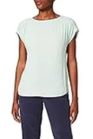 QS by s.Oliver Damesblouse, , 36