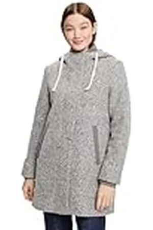 ESPRIT Damesjas, , XXL