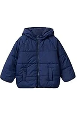 Benetton GIUBBOTTO 2WU0GN02W kostuumjas