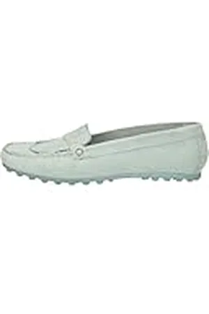 Bagatt Dames D31-AK663 mocassin, , 36 EU, , 36 EU