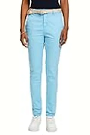 ESPRIT Damesbroek, , 32W / 26L