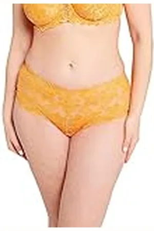 Sans Complexe Slip, Arum, ISJ , 36/38