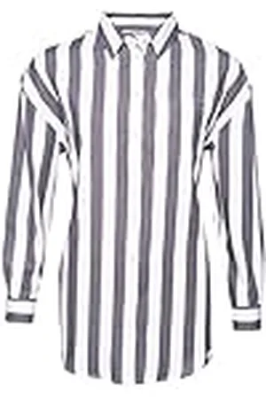 Superdry Emmerson Shirt voor dames