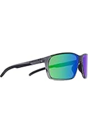 Red Bull Spect Eyewear Unisex Till zonnebril, , Medium, , M