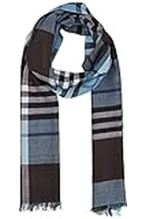Bugatti Herensjaal, , One Size