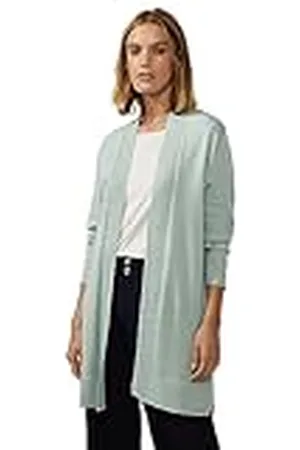 Street one Cardigan, , 36