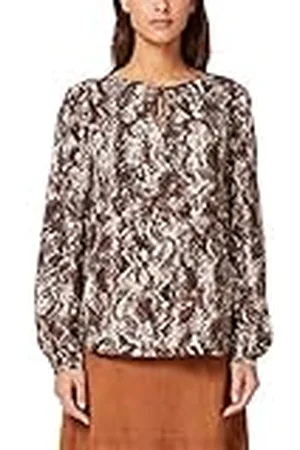 QS by s.Oliver Damesblouse, , 42