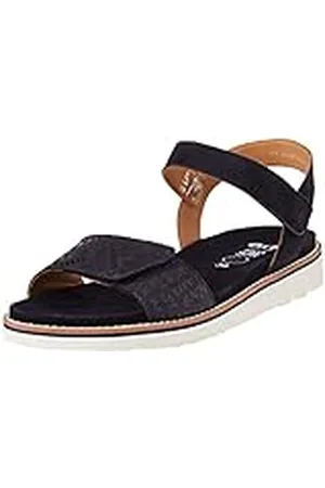 ARA Kent sandalen voor dames, , 36 EU