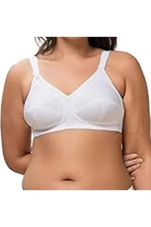 Triumph Damesbeha - - 2D