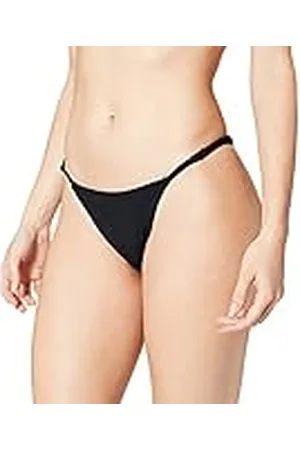 Seafolly Active Rio bikinibroek voor dames, , 34