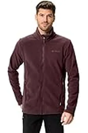 Vaude Men