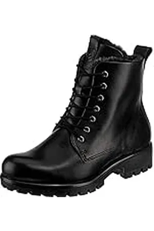 Ecco MODTRAY W MID-CUT BOOT