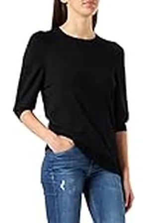 soyaconcept Womens SC-Dollie 710 Gebreide trui, , X-Large