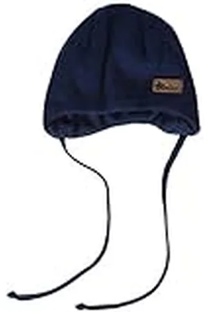 Sterntaler Muts Unisex - Kinderen, , 37