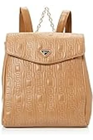 NAEMI Rugzak voor dames, , Small