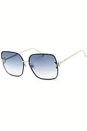 Chopard Bril voor dames, , 62