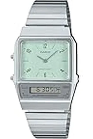 Casio Watch AQ-800E-3AEF, , vintage