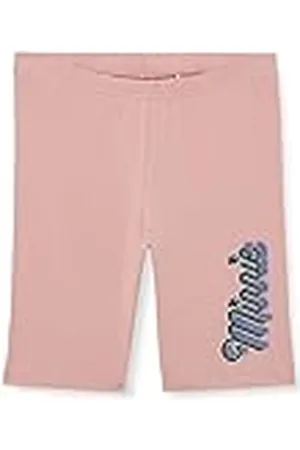 NAME IT Girl