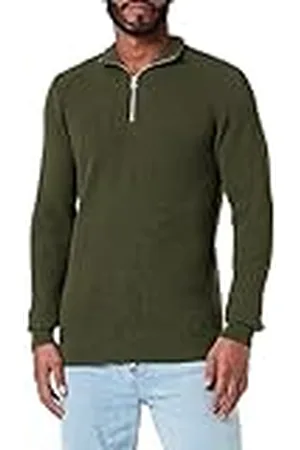 Casual Friday Heren truien, , L