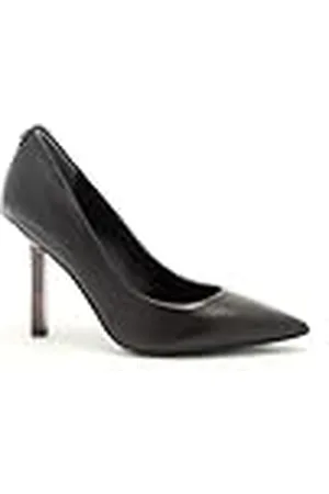 Guess Cianci, damespumps, , 35 EU, , 35 EU