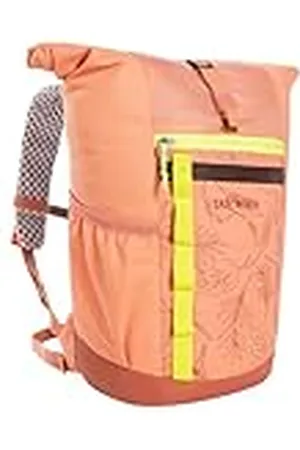 Tatonka Unisex rugzak voor kinderen, , 14 Liter