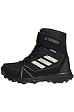 adidas Terrex Snow Velcro Cold.Rdy Winter Sneakers uniseks-kind, , 39 1/3 EU