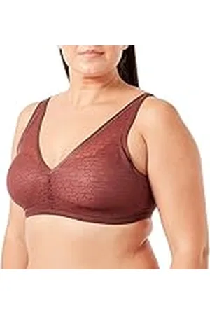 Triumph Signature Sheer P Ex Bra voor dames, , 80B