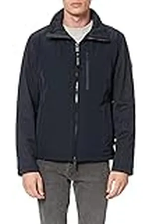 Strellson Herenjas, , 48