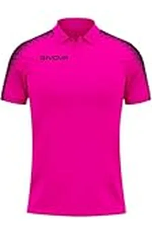 Givova Poloshirt, , L