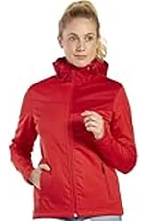 Erima Performance softshell