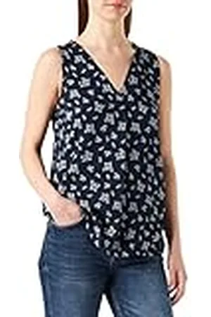 Blue Seven Damesblouse, , 36 NL