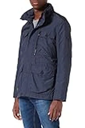 Camel Active Jas voor heren, , 66