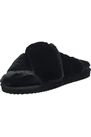 flip*flop Crossfur 2 pantoffels voor dames, , 36 EU