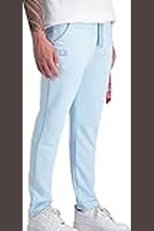 Alpha Industries X-fit Jogger S Leg Sweatpants voor heren
