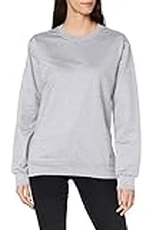 Trigema Sweatshirt voor dames, , L