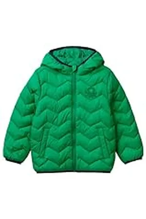 Benetton Jas, , 12 Maanden