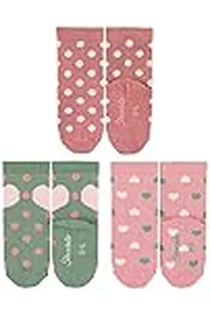 Sterntaler Baby meisjes kousen, , 18 EU